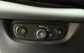 Daumennagel 23 - Opel Insignia B Sports Tourer AHK|MATRX|KMRA|SHZ|CARPL.