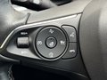 Daumennagel 21 - Opel Insignia B Sports Tourer AHK|MATRX|KMRA|SHZ|CARPL.