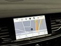 Daumennagel 18 - Opel Insignia B Sports Tourer AHK|MATRX|KMRA|SHZ|CARPL.