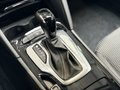 Daumennagel 17 - Opel Insignia B Sports Tourer AHK|MATRX|KMRA|SHZ|CARPL.