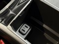 Daumennagel 27 - Opel Insignia B Sports Tourer AHK|MATRX|KMRA|SHZ|CARPL.