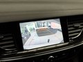 Daumennagel 19 - Opel Insignia B Sports Tourer AHK|MATRX|KMRA|SHZ|CARPL.