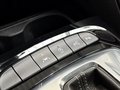 Daumennagel 20 - Opel Insignia B Sports Tourer AHK|MATRX|KMRA|SHZ|CARPL.