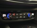 Daumennagel 26 - Opel Insignia B Sports Tourer AHK|MATRX|KMRA|SHZ|CARPL.