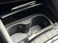 Daumennagel 28 - Opel Insignia B Sports Tourer AHK|MATRX|KMRA|SHZ|CARPL.