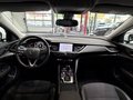 Daumennagel 11 - Opel Insignia B Sports Tourer AHK|MATRX|KMRA|SHZ|CARPL.