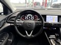 Daumennagel 12 - Opel Insignia B Sports Tourer AHK|MATRX|KMRA|SHZ|CARPL.