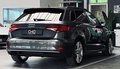 Daumennagel 7 - Audi A3 Sportback quattro sport|NAVI|AHK|SHZ|MFL|TEMP