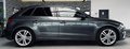 Daumennagel 4 - Audi A3 Sportback quattro sport|NAVI|AHK|SHZ|MFL|TEMP