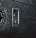 Daumennagel 40 - Audi A3 Sportback quattro sport|NAVI|AHK|SHZ|MFL|TEMP