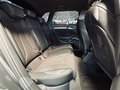 Daumennagel 15 - Audi A3 Sportback quattro sport|NAVI|AHK|SHZ|MFL|TEMP