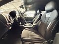 Daumennagel 13 - Audi A3 Sportback quattro sport|NAVI|AHK|SHZ|MFL|TEMP
