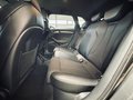Daumennagel 16 - Audi A3 Sportback quattro sport|NAVI|AHK|SHZ|MFL|TEMP