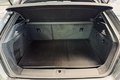 Daumennagel 42 - Audi A3 Sportback quattro sport|NAVI|AHK|SHZ|MFL|TEMP