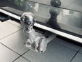 Daumennagel 41 - Audi A3 Sportback quattro sport|NAVI|AHK|SHZ|MFL|TEMP