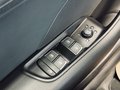 Daumennagel 19 - Audi A3 Sportback quattro sport|NAVI|AHK|SHZ|MFL|TEMP