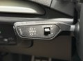 Daumennagel 21 - Audi A3 Sportback quattro sport|NAVI|AHK|SHZ|MFL|TEMP