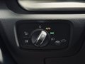 Daumennagel 20 - Audi A3 Sportback quattro sport|NAVI|AHK|SHZ|MFL|TEMP