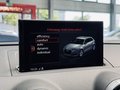 Daumennagel 25 - Audi A3 Sportback quattro sport|NAVI|AHK|SHZ|MFL|TEMP