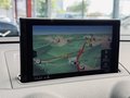 Daumennagel 24 - Audi A3 Sportback quattro sport|NAVI|AHK|SHZ|MFL|TEMP