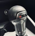 Daumennagel 35 - Audi A3 Sportback quattro sport|NAVI|AHK|SHZ|MFL|TEMP