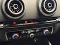 Daumennagel 29 - Audi A3 Sportback quattro sport|NAVI|AHK|SHZ|MFL|TEMP