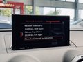 Daumennagel 27 - Audi A3 Sportback quattro sport|NAVI|AHK|SHZ|MFL|TEMP