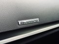 Daumennagel 28 - Audi A3 Sportback quattro sport|NAVI|AHK|SHZ|MFL|TEMP