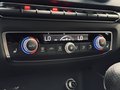 Daumennagel 30 - Audi A3 Sportback quattro sport|NAVI|AHK|SHZ|MFL|TEMP