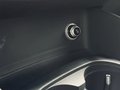 Daumennagel 31 - Audi A3 Sportback quattro sport|NAVI|AHK|SHZ|MFL|TEMP