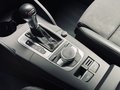 Daumennagel 33 - Audi A3 Sportback quattro sport|NAVI|AHK|SHZ|MFL|TEMP