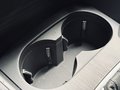 Daumennagel 32 - Audi A3 Sportback quattro sport|NAVI|AHK|SHZ|MFL|TEMP