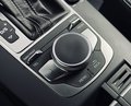 Daumennagel 37 - Audi A3 Sportback quattro sport|NAVI|AHK|SHZ|MFL|TEMP