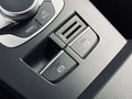 Daumennagel 36 - Audi A3 Sportback quattro sport|NAVI|AHK|SHZ|MFL|TEMP