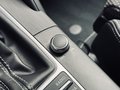 Daumennagel 34 - Audi A3 Sportback quattro sport|NAVI|AHK|SHZ|MFL|TEMP