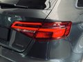 Daumennagel 11 - Audi A3 Sportback quattro sport|NAVI|AHK|SHZ|MFL|TEMP