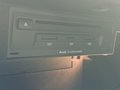 Daumennagel 38 - Audi A3 Sportback quattro sport|NAVI|AHK|SHZ|MFL|TEMP