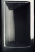Daumennagel 39 - Audi A3 Sportback quattro sport|NAVI|AHK|SHZ|MFL|TEMP