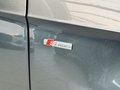 Daumennagel 12 - Audi A3 Sportback quattro sport|NAVI|AHK|SHZ|MFL|TEMP