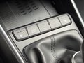 Daumennagel 19 - Hyundai i20 Trend Mild-Hybrid Carplay|SHZ|Kamera|