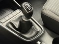 Daumennagel 18 - Hyundai i20 Trend Mild-Hybrid Carplay|SHZ|Kamera|