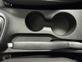 Daumennagel 17 - Hyundai i20 Trend Mild-Hybrid Carplay|SHZ|Kamera|