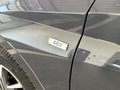 Daumennagel 15 - Hyundai i20 Trend Mild-Hybrid Carplay|SHZ|Kamera|