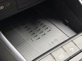 Daumennagel 20 - Hyundai i20 Trend Mild-Hybrid Carplay|SHZ|Kamera|