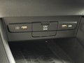 Daumennagel 21 - Hyundai i20 Trend Mild-Hybrid Carplay|SHZ|Kamera|