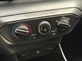 Daumennagel 22 - Hyundai i20 Trend Mild-Hybrid Carplay|SHZ|Kamera|