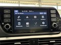 Daumennagel 23 - Hyundai i20 Trend Mild-Hybrid Carplay|SHZ|Kamera|