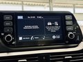 Daumennagel 24 - Hyundai i20 Trend Mild-Hybrid Carplay|SHZ|Kamera|