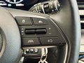 Daumennagel 25 - Hyundai i20 Trend Mild-Hybrid Carplay|SHZ|Kamera|