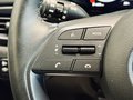Daumennagel 26 - Hyundai i20 Trend Mild-Hybrid Carplay|SHZ|Kamera|